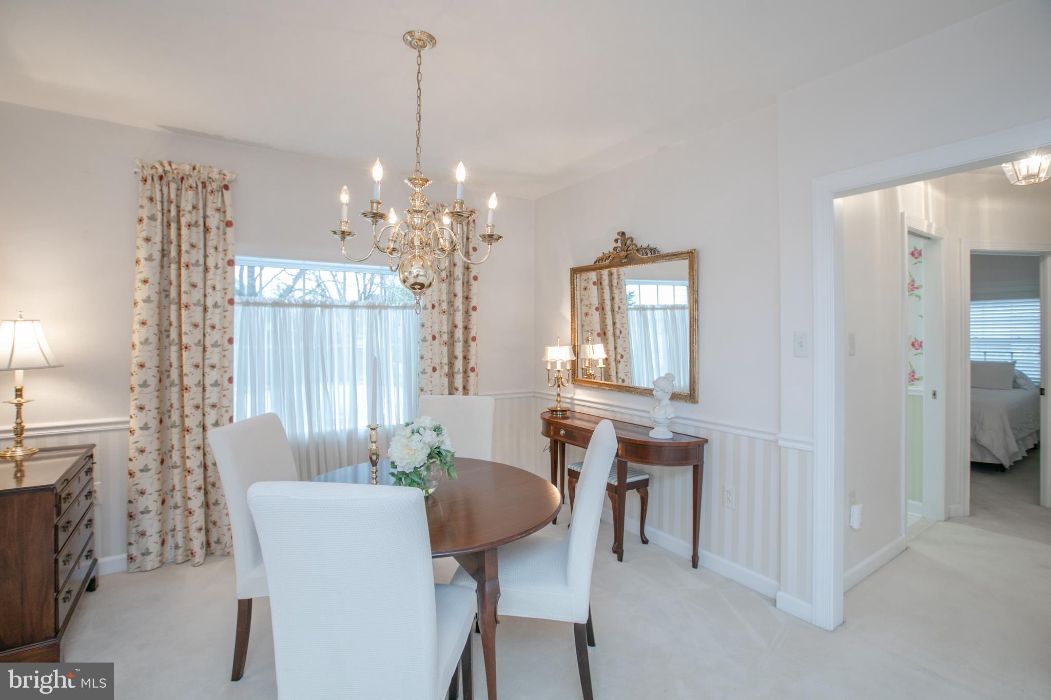 1513 Kuser Road Hamilton, NJ 08619 - Photo 9 of 38