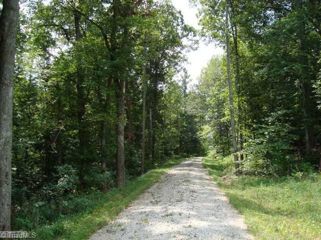 0 Shepherd Road Elon, NC 27244 - Photo 2 of 3 Other. Driveway