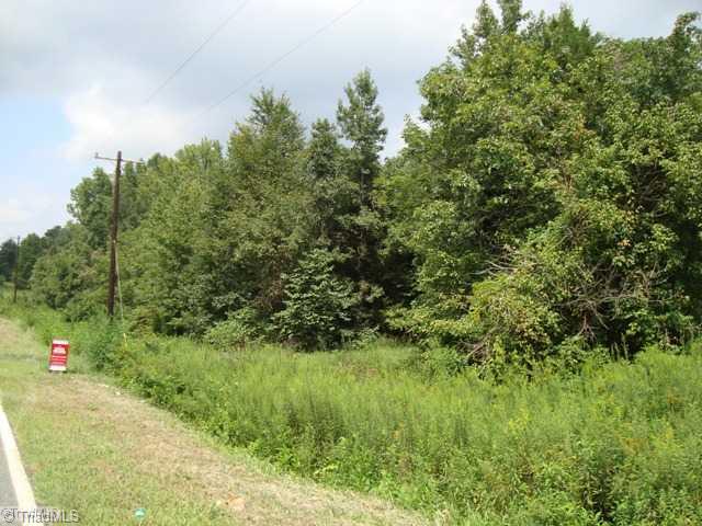 0 Shepherd Road Elon, NC 27244 - Photo 3 of 3 Other. Road Frontage