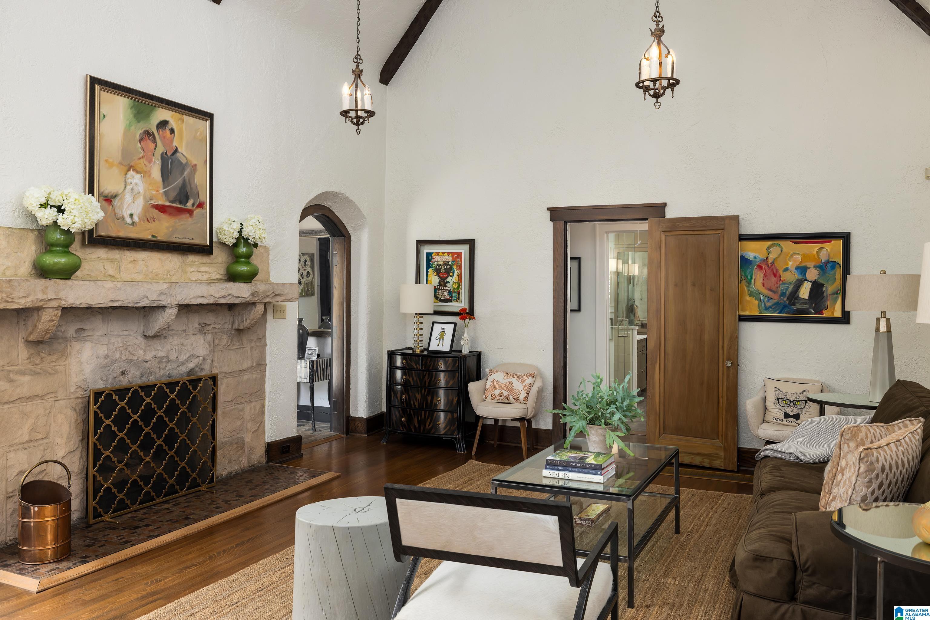 3069 Sterling Road Birmingham, AL 35213 - Photo 19 of 75