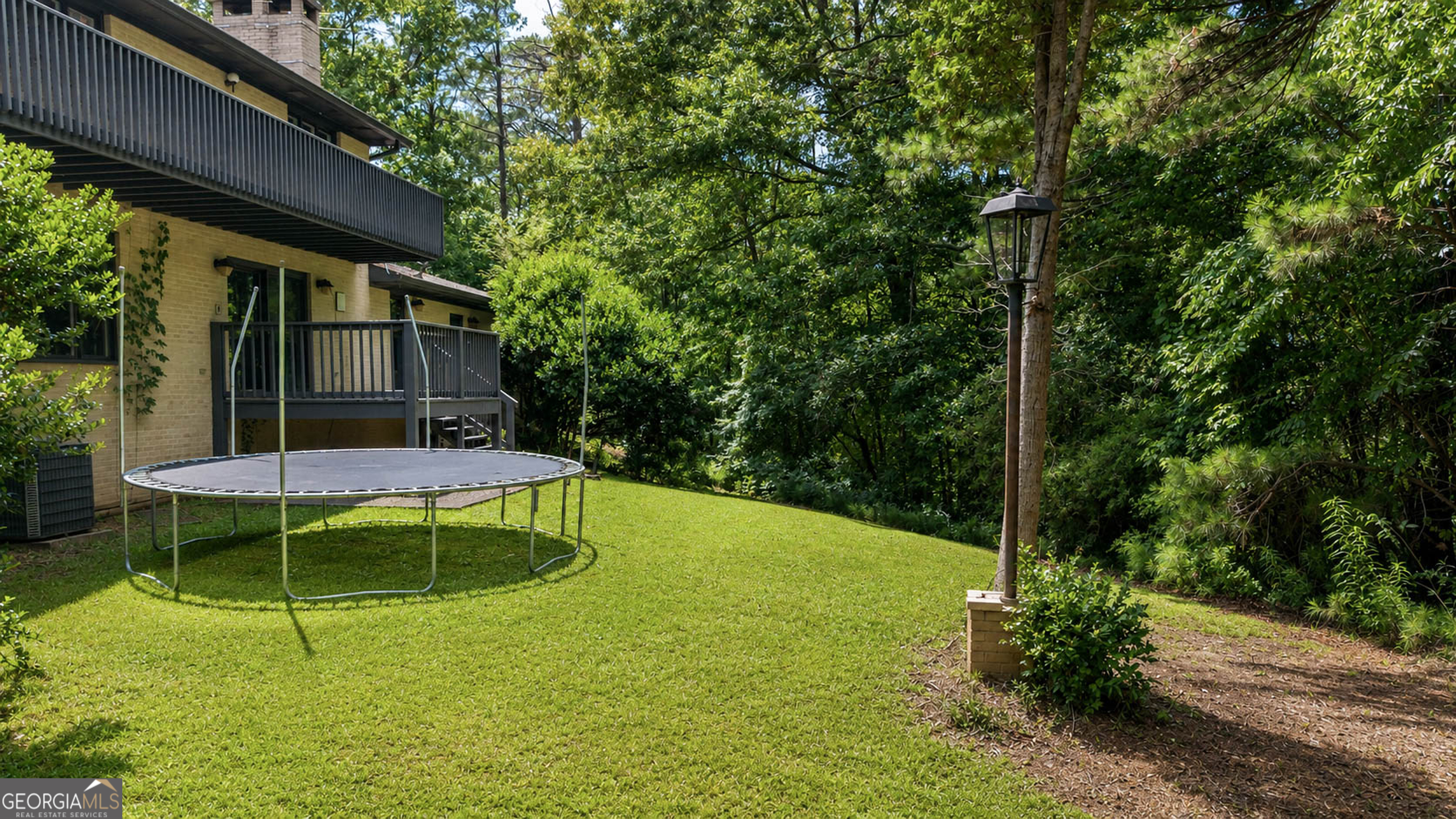 106 Anna Ridge Drive Heflin, AL 36264 - Photo 9 of 16