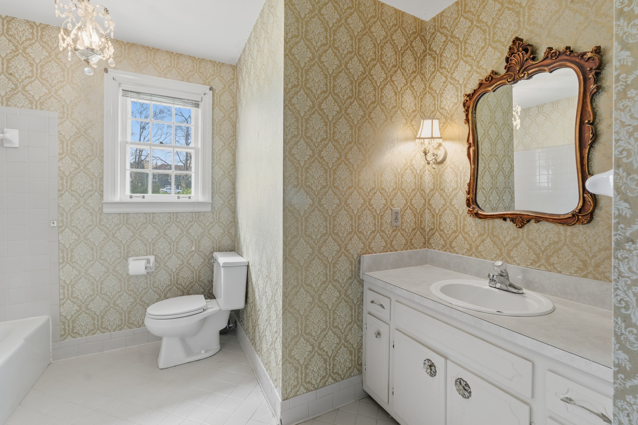205 Hicks Road Nashville, TN 37221 - Photo 11 of 19 Gallery Image 11
