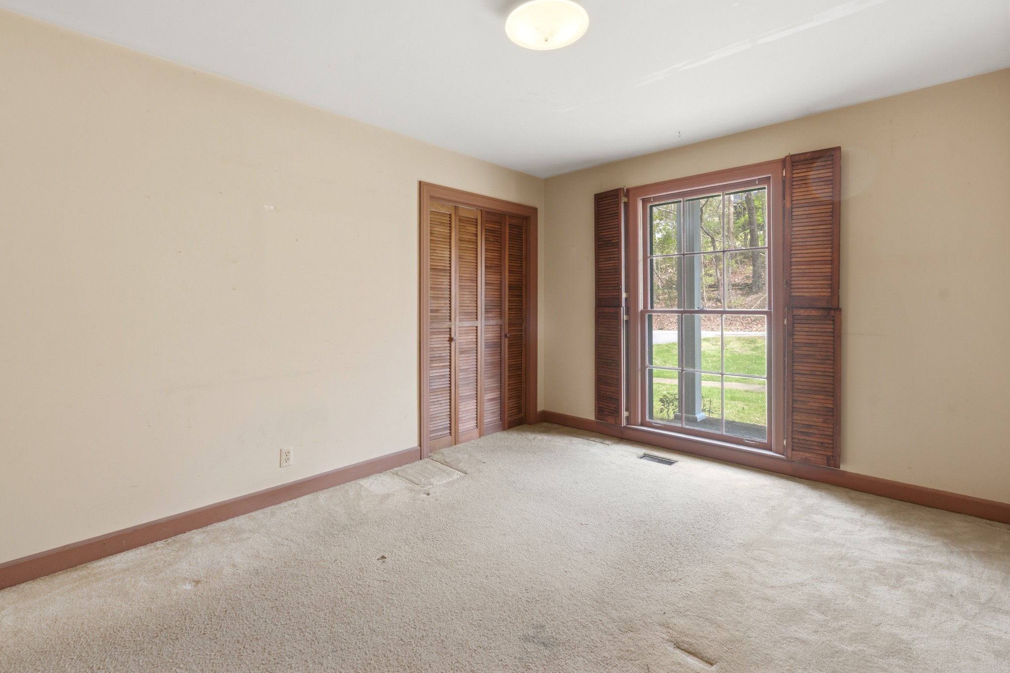 205 Hicks Road Nashville, TN 37221 - Photo 13 of 19 Gallery Image 13