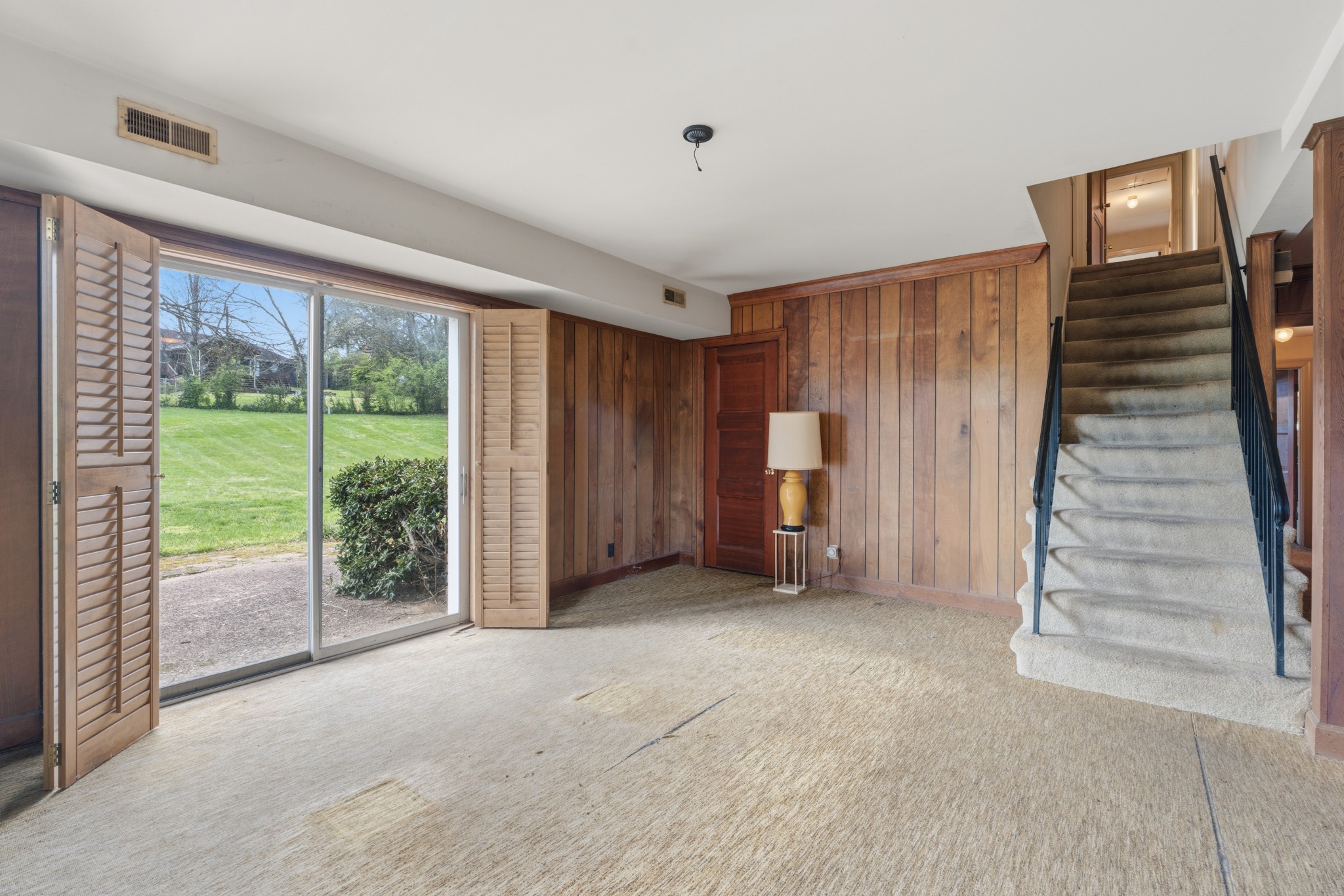 205 Hicks Road Nashville, TN 37221 - Photo 14 of 19 Gallery Image 14