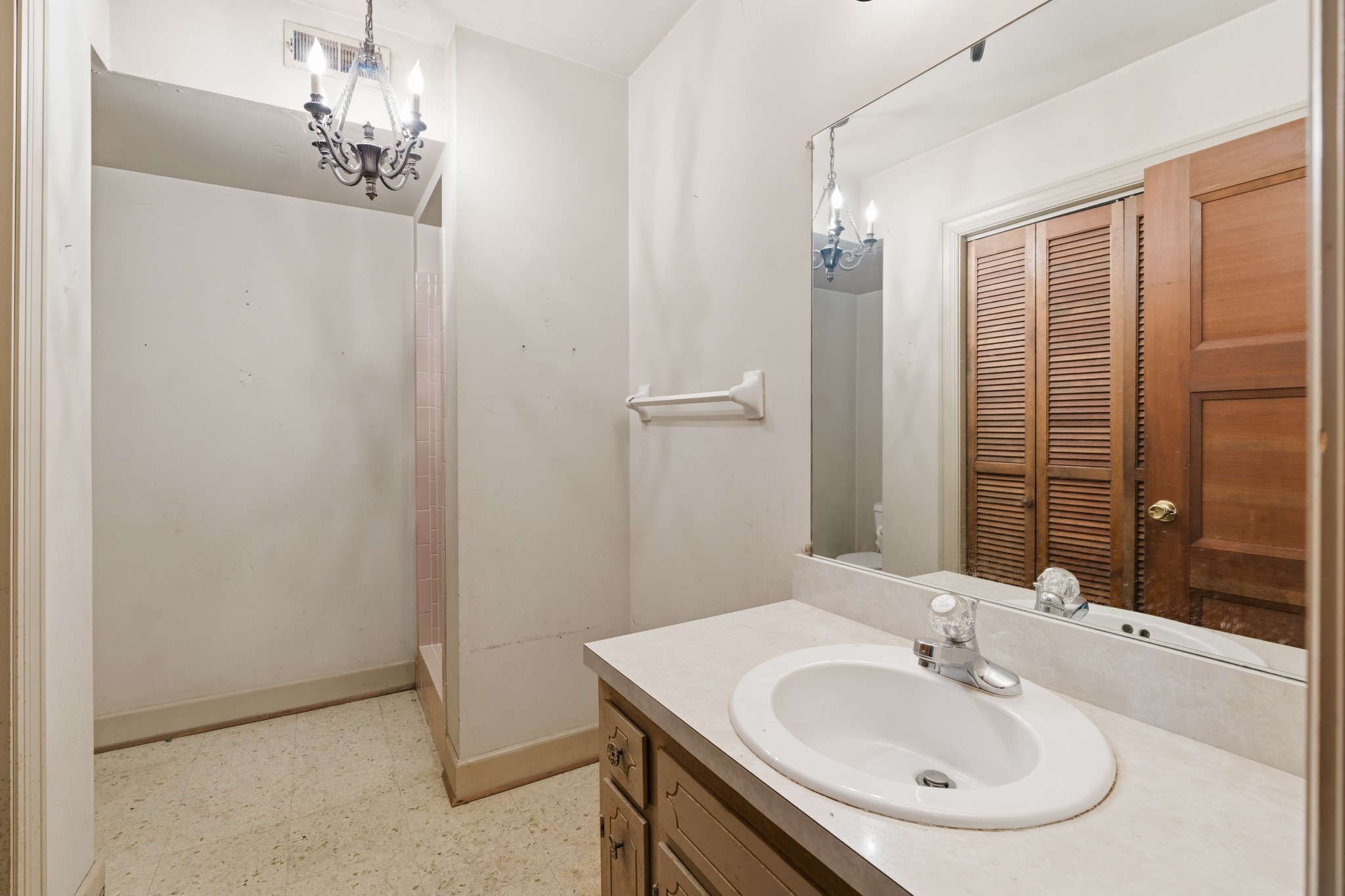 205 Hicks Road Nashville, TN 37221 - Photo 16 of 19 Gallery Image 16