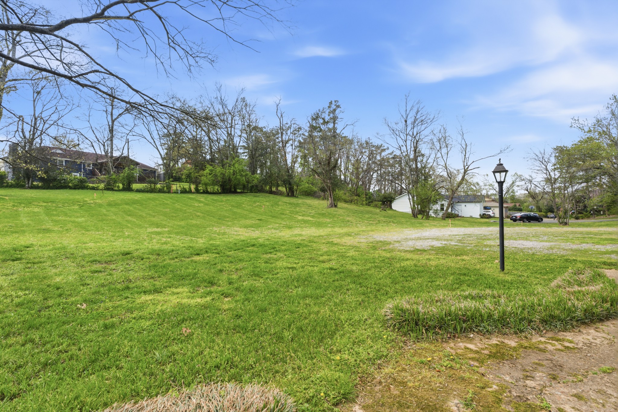205 Hicks Road Nashville, TN 37221 - Photo 17 of 19 Gallery Image 17