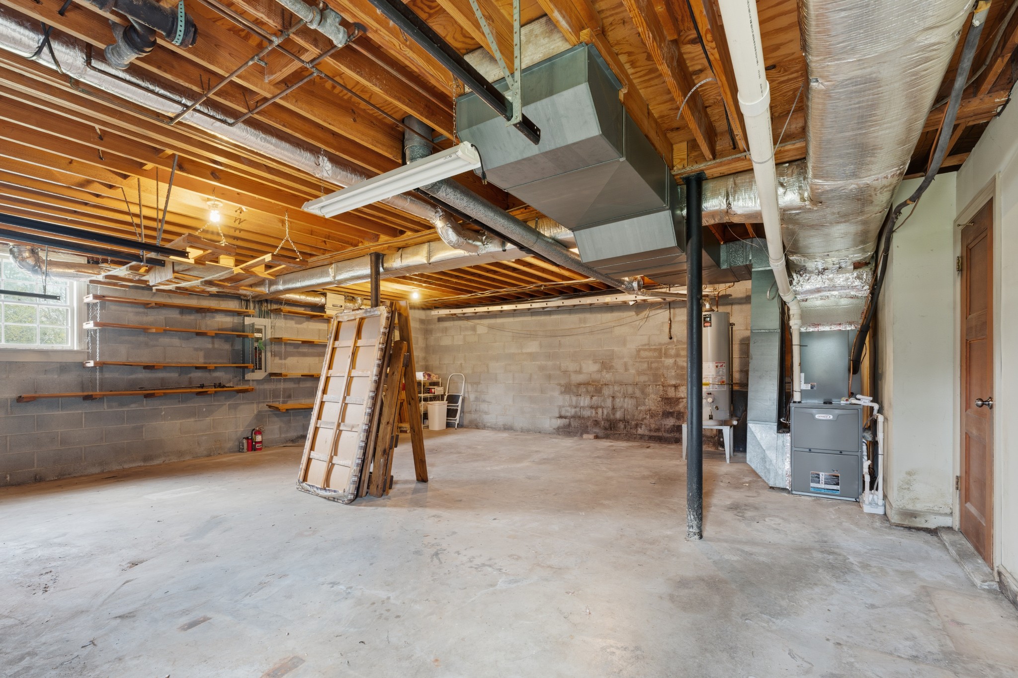 205 Hicks Road Nashville, TN 37221 - Photo 18 of 19 Gallery Image 18