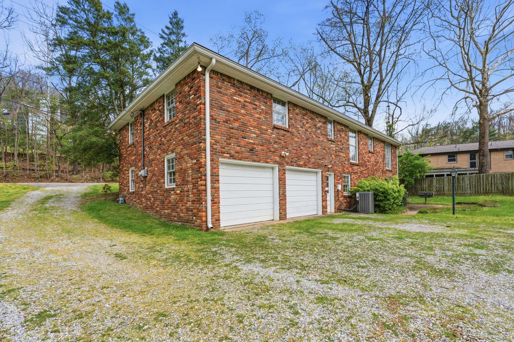 205 Hicks Road Nashville, TN 37221 - Photo 19 of 19 Gallery Image 19