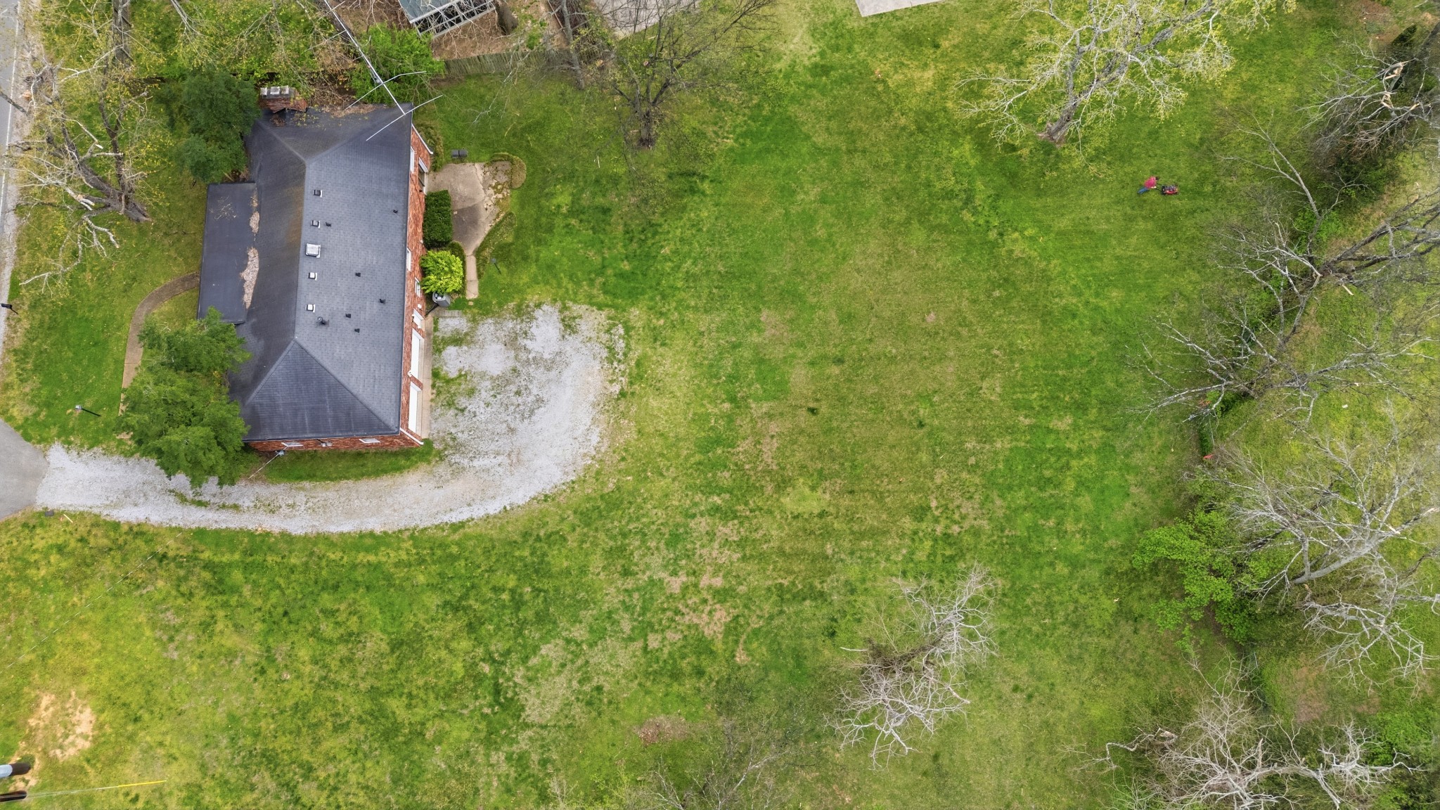 205 Hicks Road Nashville, TN 37221 - Photo 2 of 19 Gallery Image 2