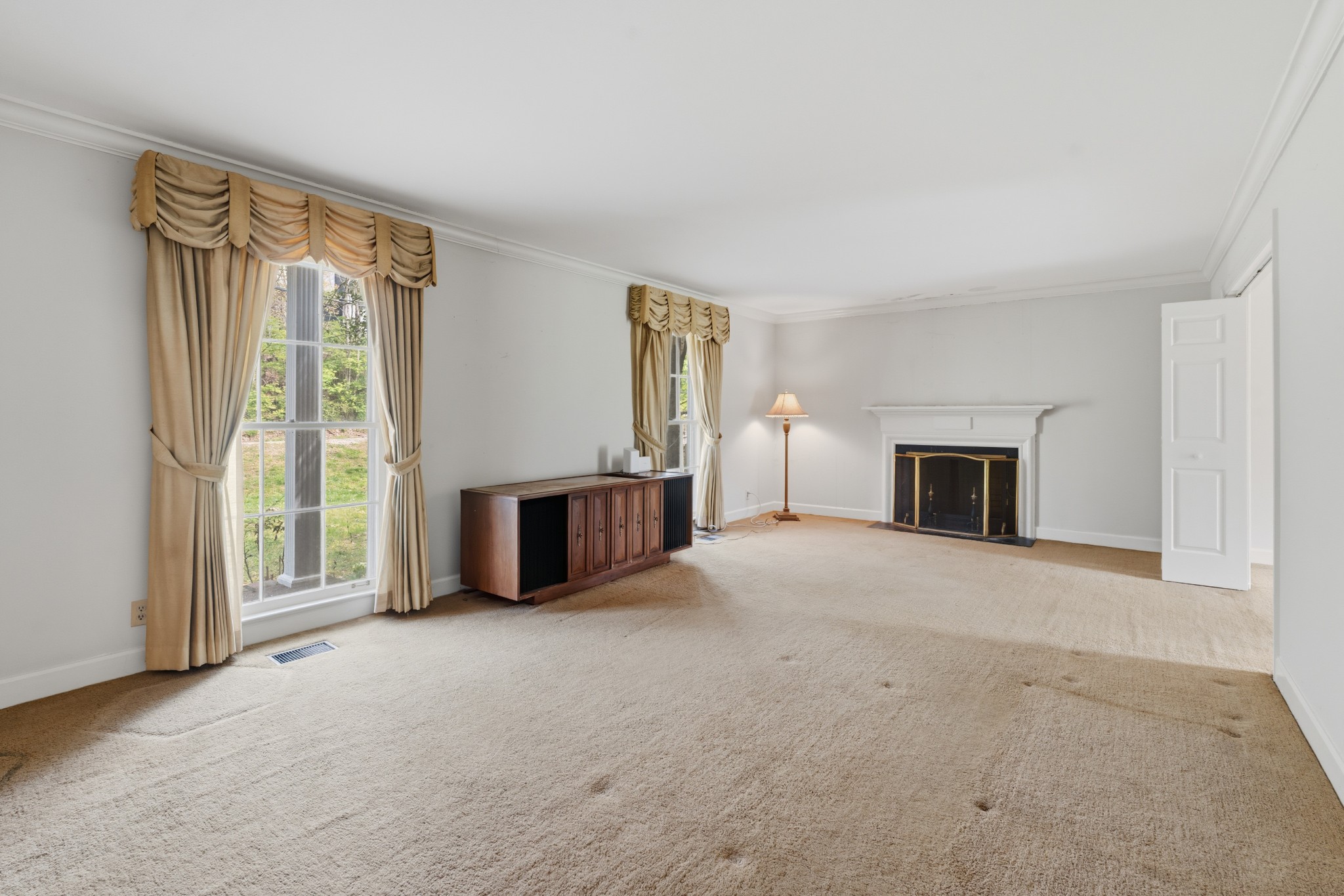 205 Hicks Road Nashville, TN 37221 - Photo 3 of 19 Gallery Image 3