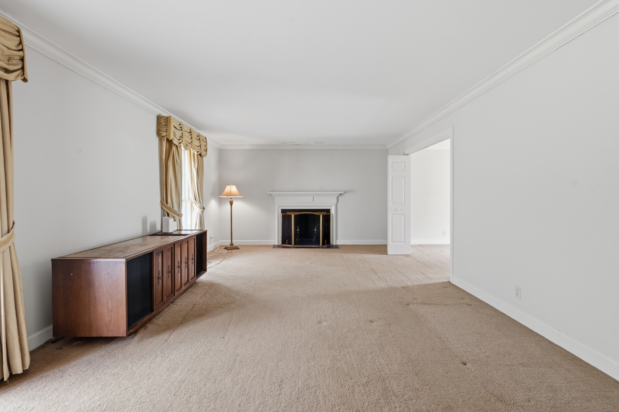 205 Hicks Road Nashville, TN 37221 - Photo 4 of 19 Gallery Image 4