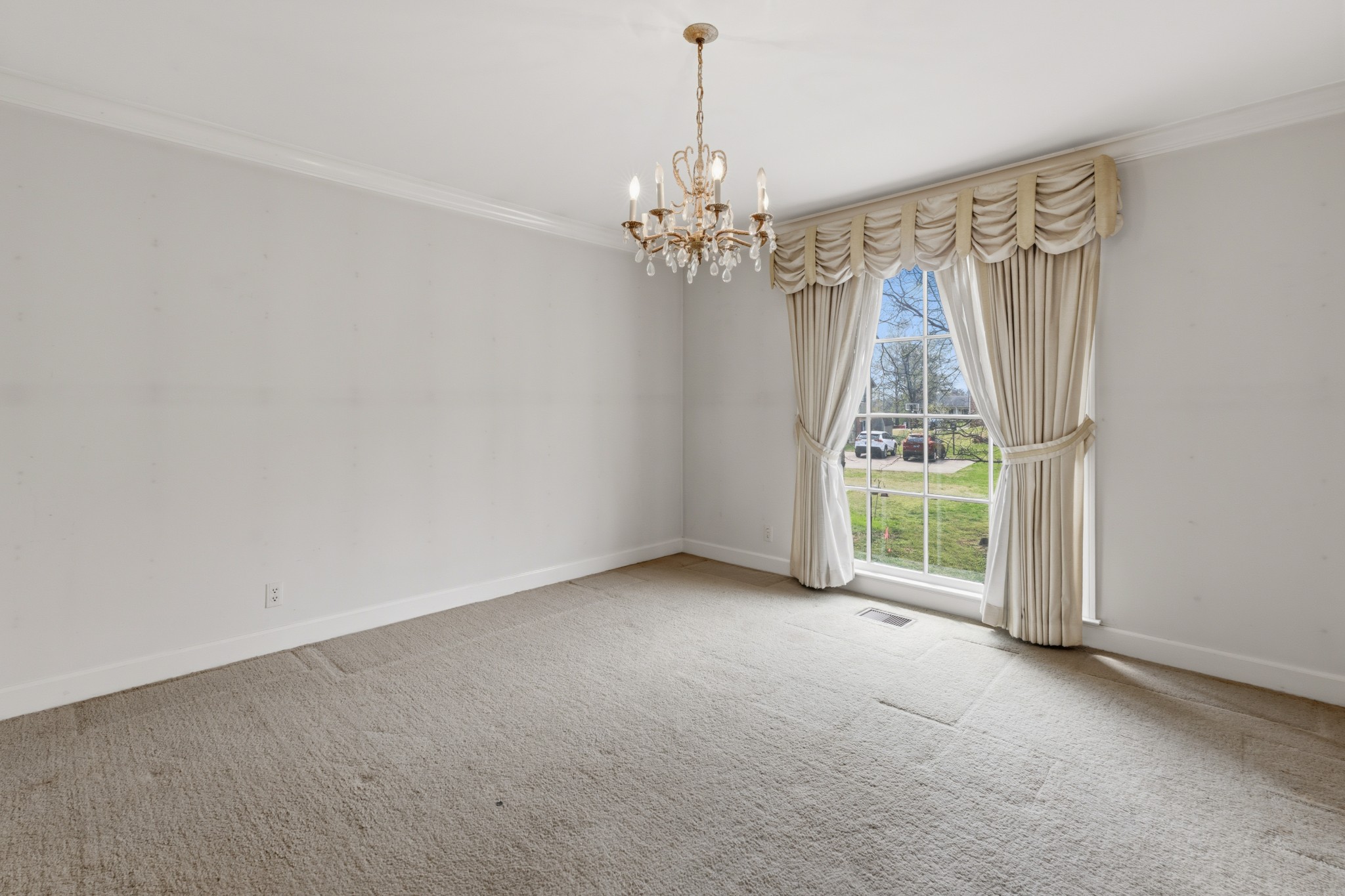 205 Hicks Road Nashville, TN 37221 - Photo 5 of 19 Gallery Image 5