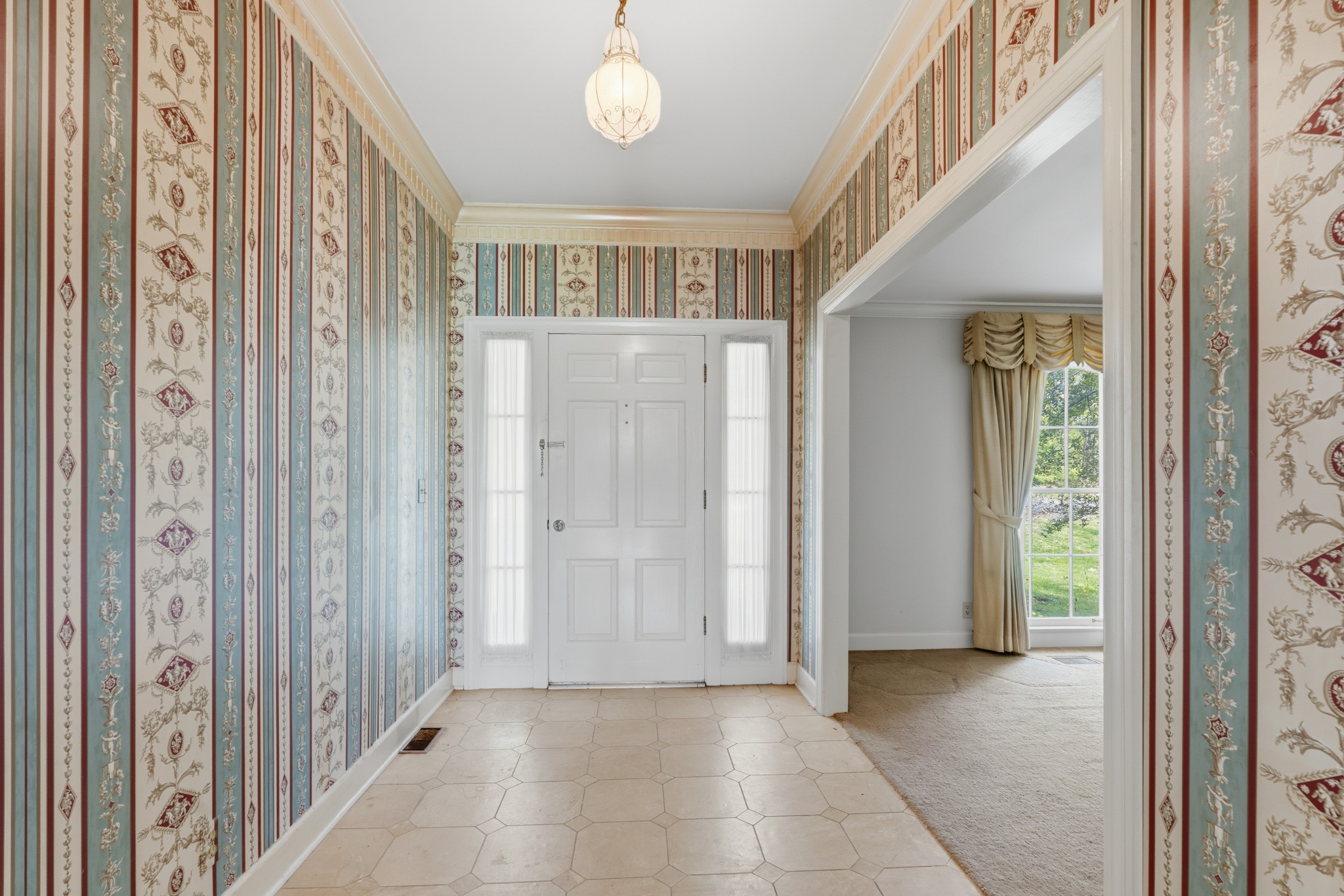 205 Hicks Road Nashville, TN 37221 - Photo 6 of 19 Gallery Image 6
