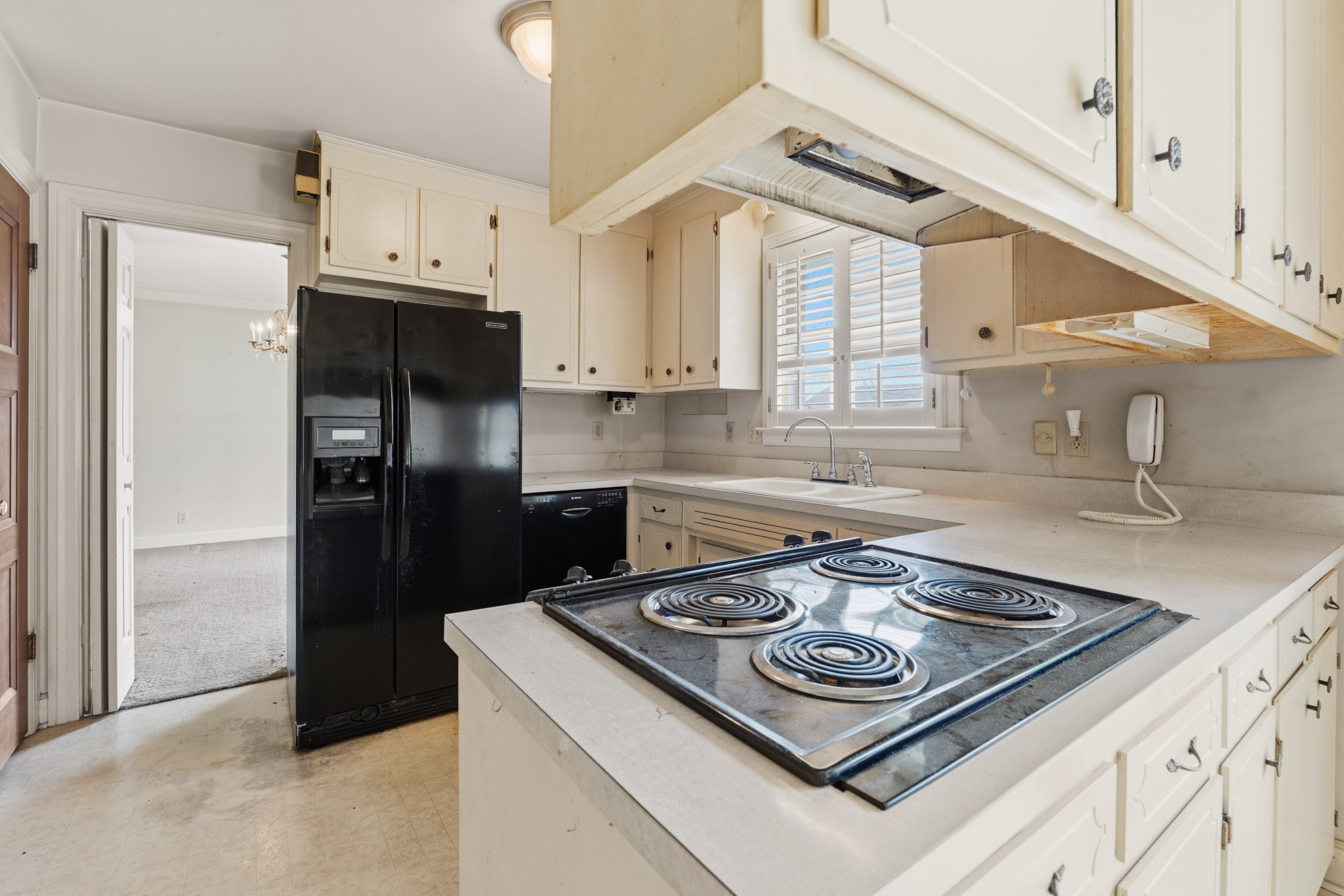 205 Hicks Road Nashville, TN 37221 - Photo 7 of 19 Gallery Image 7