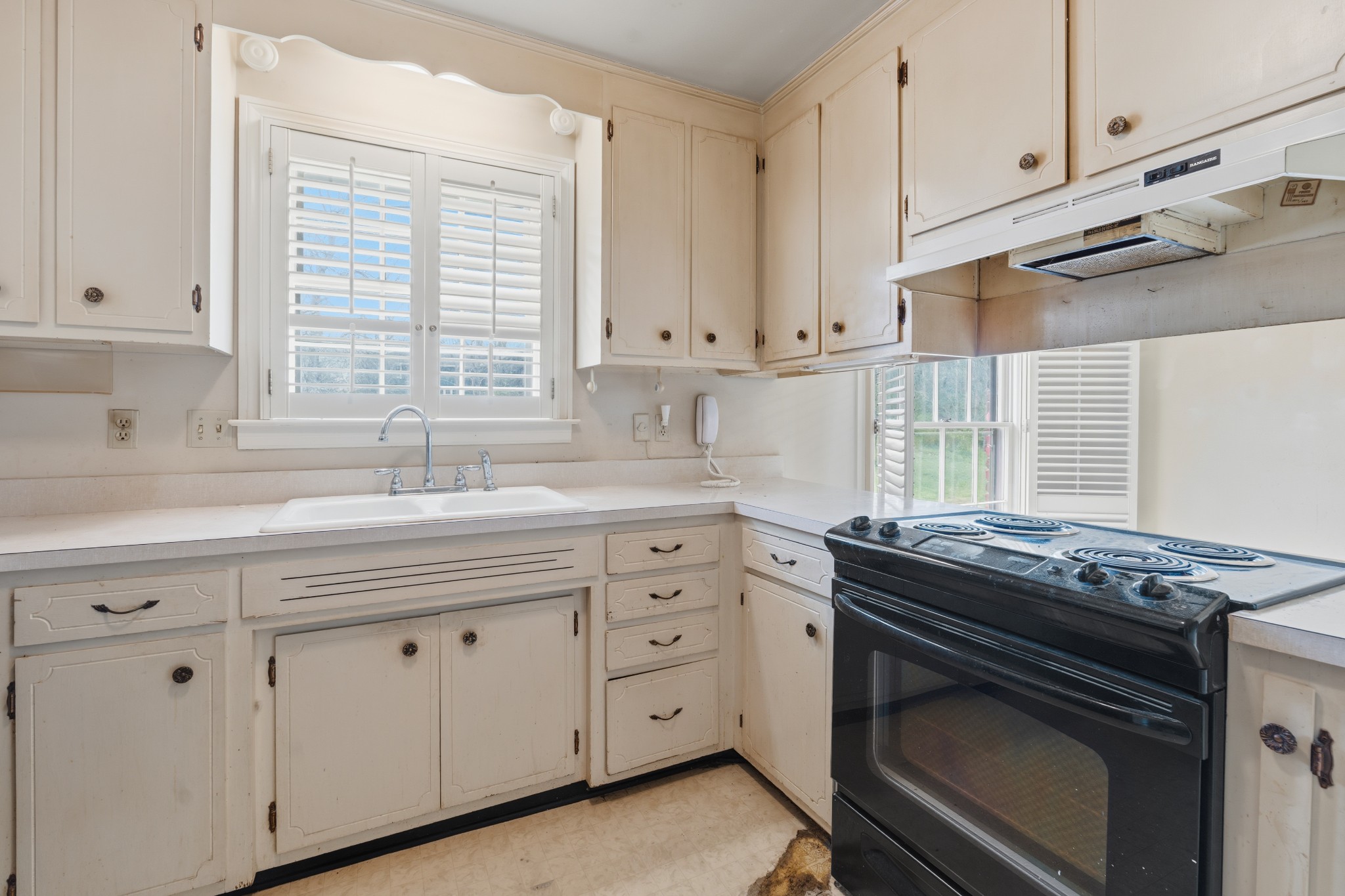 205 Hicks Road Nashville, TN 37221 - Photo 8 of 19 Gallery Image 8