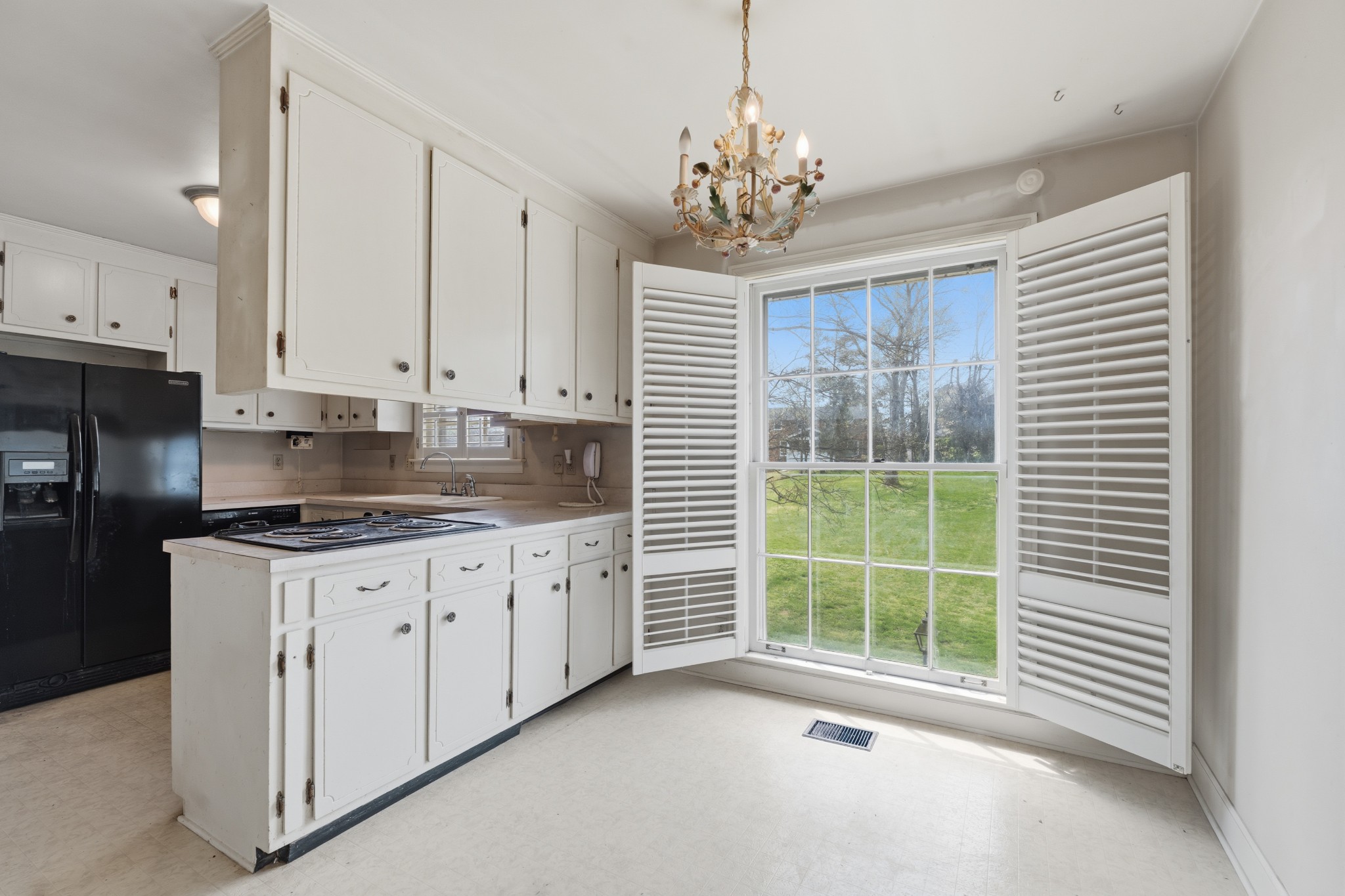 205 Hicks Road Nashville, TN 37221 - Photo 9 of 19 Gallery Image 9