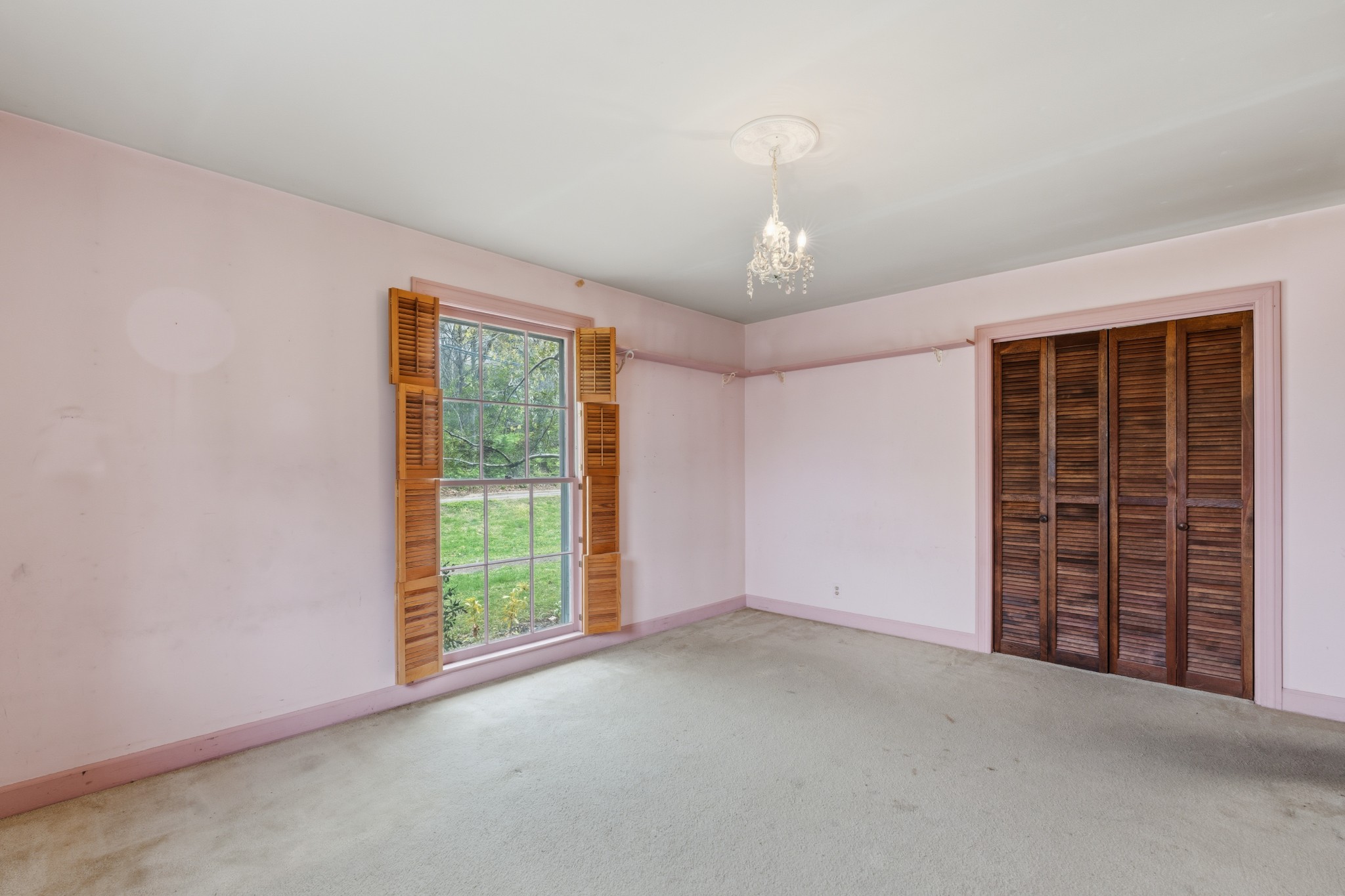 205 Hicks Road Nashville, TN 37221 - Photo 10 of 19 Gallery Image 10
