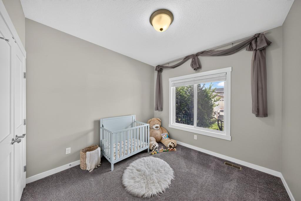 4480 Portage Street Northwest Rochester, MN 55901 - Photo 19 of 64