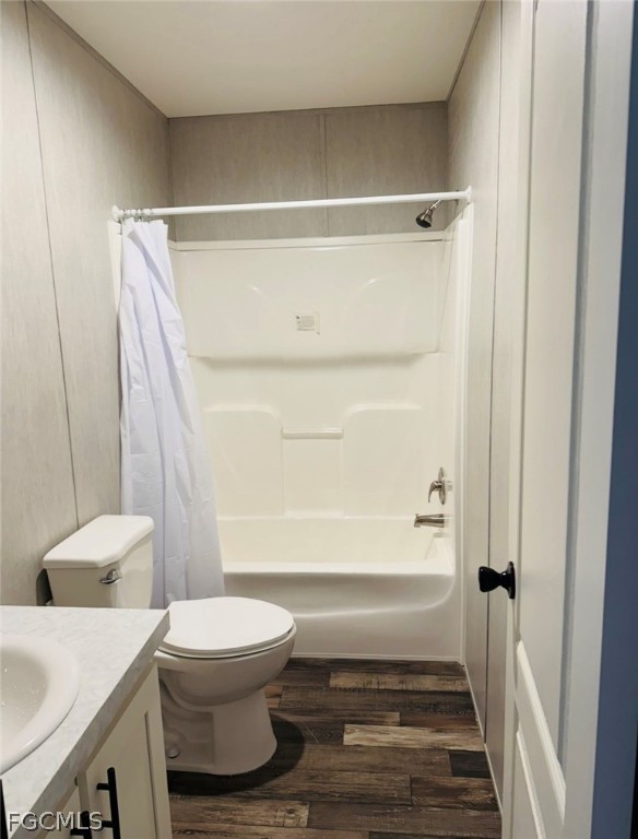 566 Avenida Del Sur Montura Ranches, FL 33440 - Photo 11 of 12