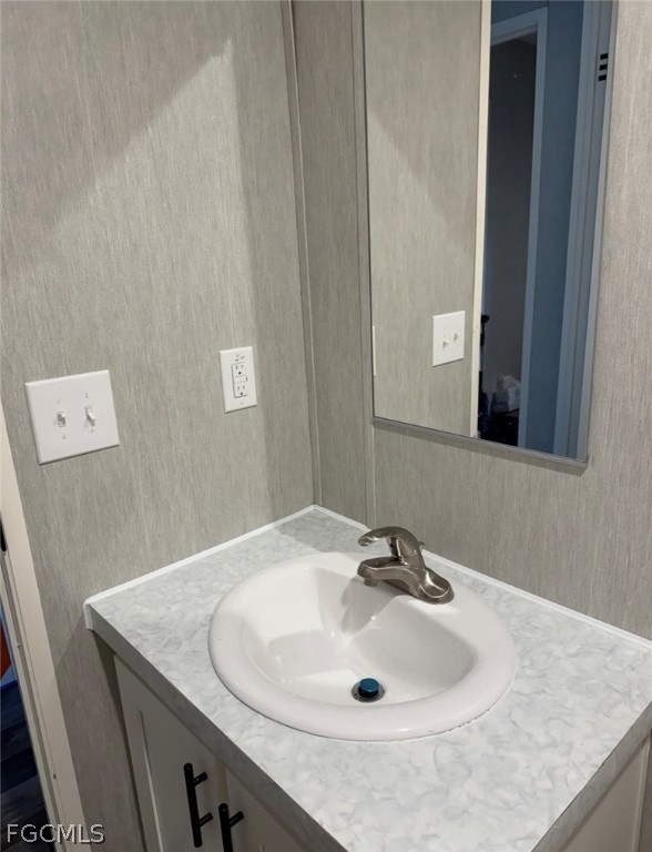 566 Avenida Del Sur Montura Ranches, FL 33440 - Photo 12 of 12