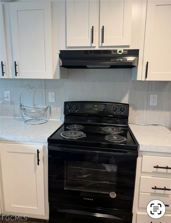 566 Avenida Del Sur Montura Ranches, FL 33440 - Photo 3 of 12