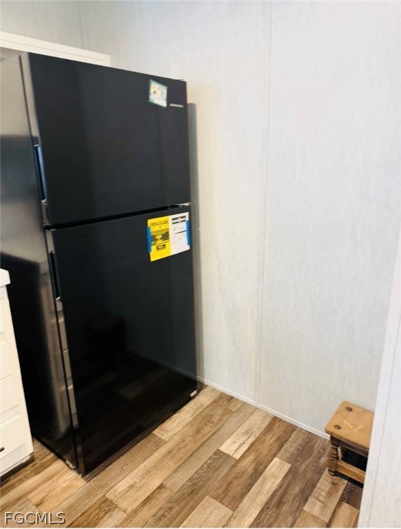 566 Avenida Del Sur Montura Ranches, FL 33440 - Photo 4 of 12