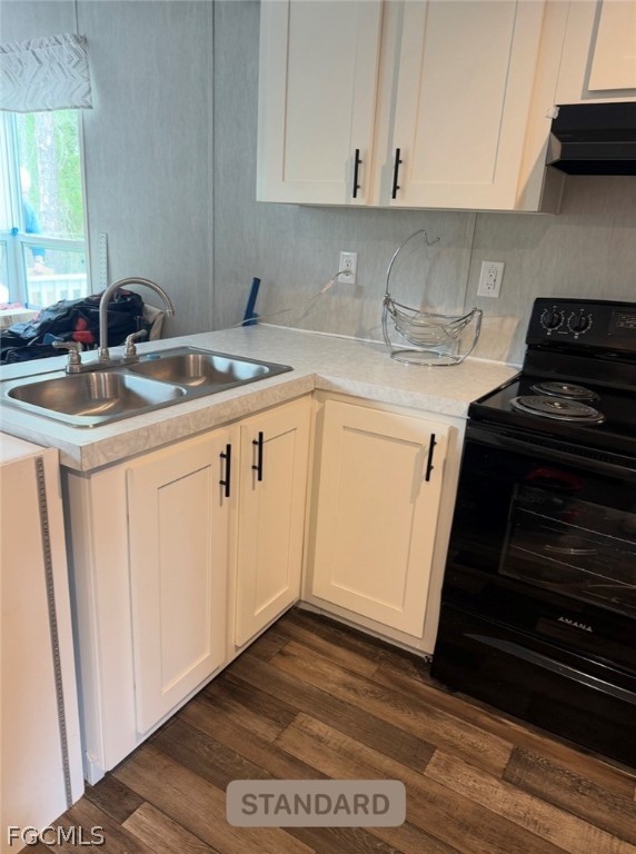 566 Avenida Del Sur Montura Ranches, FL 33440 - Photo 5 of 12