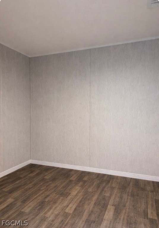 566 Avenida Del Sur Montura Ranches, FL 33440 - Photo 6 of 12