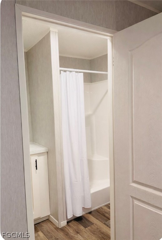 566 Avenida Del Sur Montura Ranches, FL 33440 - Photo 8 of 12