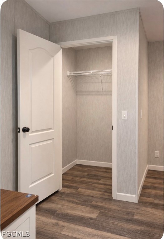 566 Avenida Del Sur Montura Ranches, FL 33440 - Photo 10 of 12