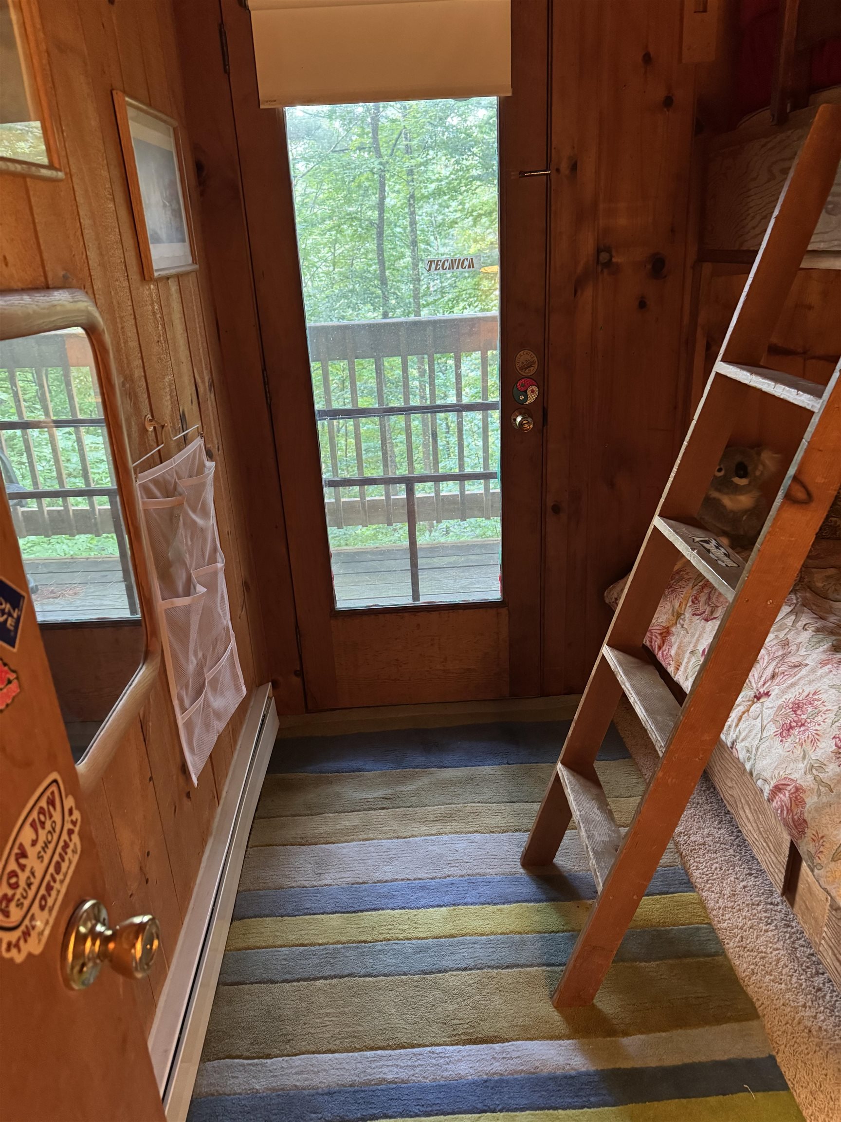 128 Upper Pines Road Warren, VT 05674 - Photo 20 of 36 Gallery Image 20