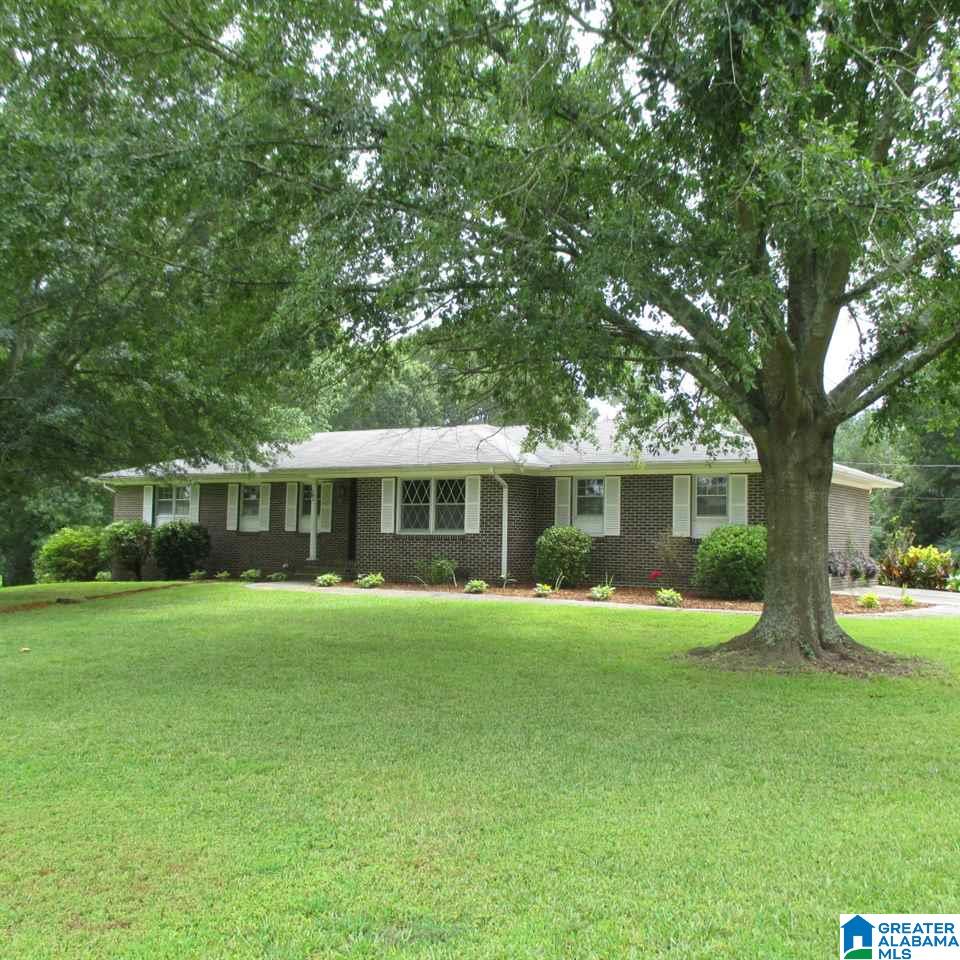 220 20th Street Oneonta, AL 35121 - Photo 19 of 20