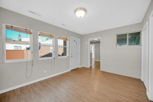 $217,500 | 18652 Martin Avenue, Homewood, IL 60430