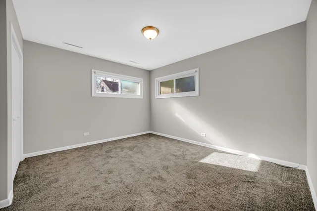 $217,500 | 18652 Martin Avenue, Homewood, IL 60430