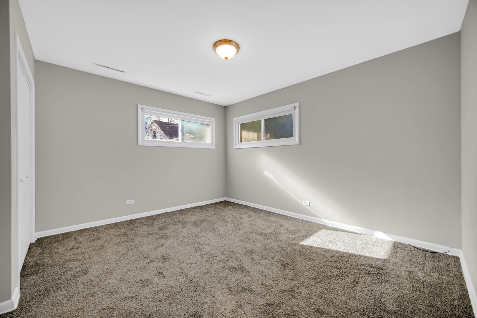 18652 Martin Avenue Homewood, IL 60430 - Photo 12 of 20