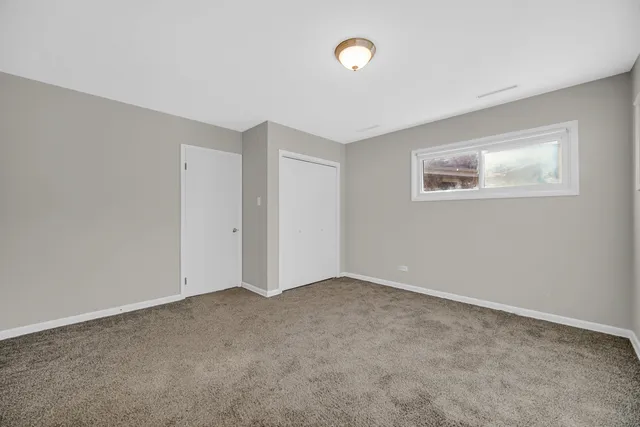 $217,500 | 18652 Martin Avenue, Homewood, IL 60430