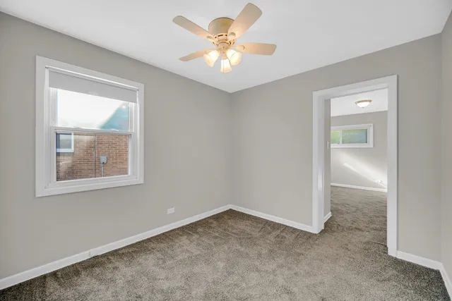 $217,500 | 18652 Martin Avenue, Homewood, IL 60430