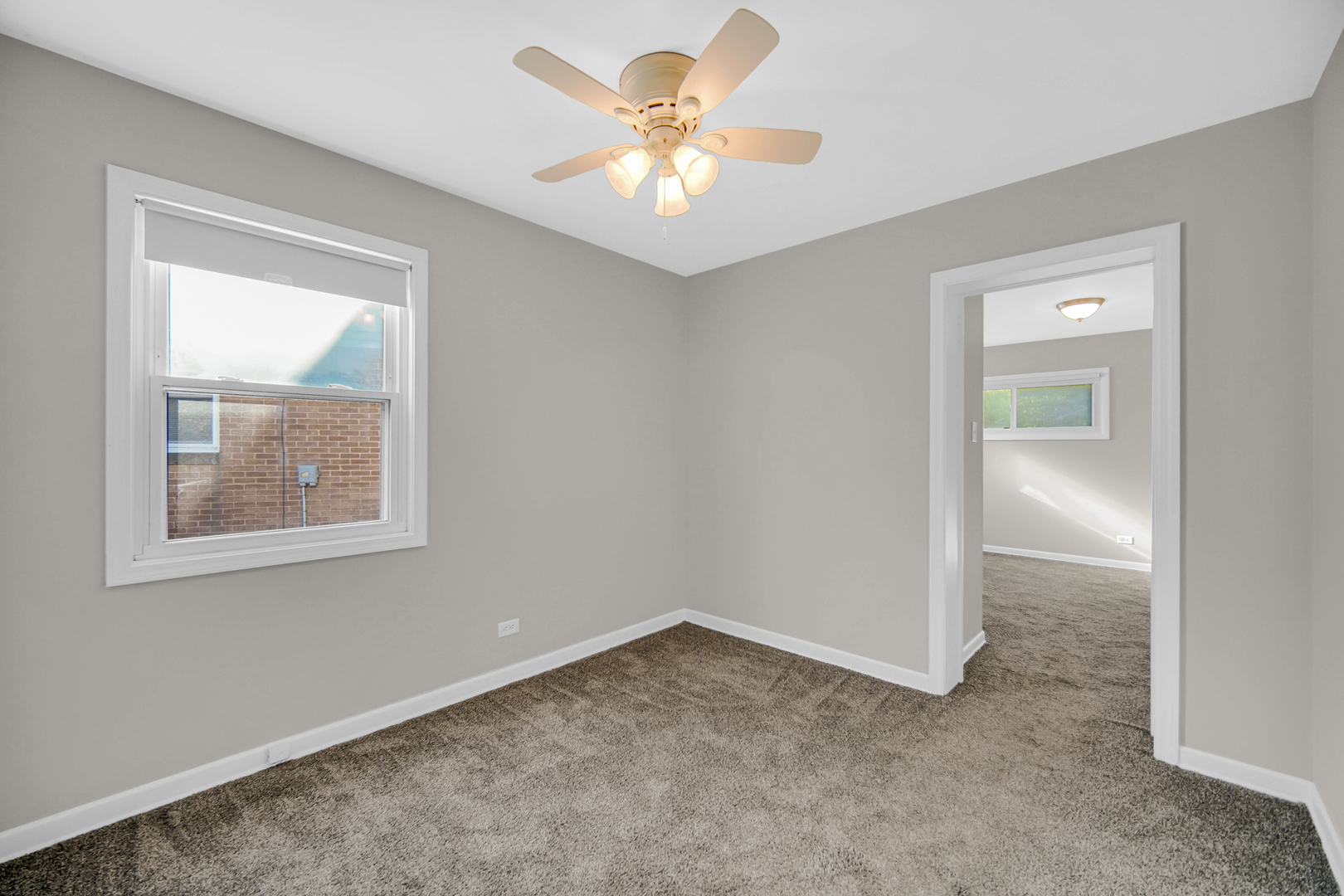 18652 Martin Avenue Homewood, IL 60430 - Photo 14 of 20