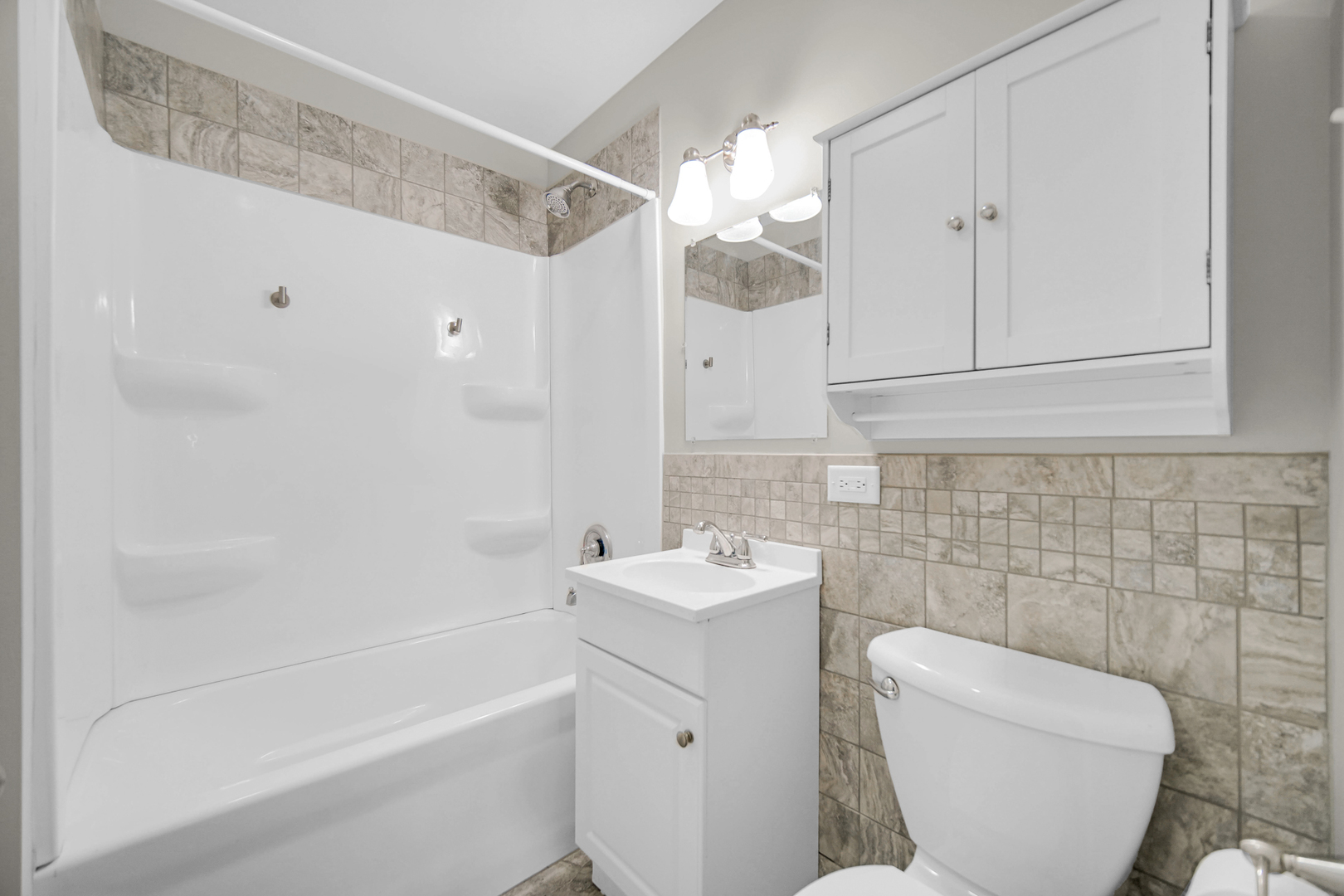 18652 Martin Avenue Homewood, IL 60430 - Photo 15 of 20