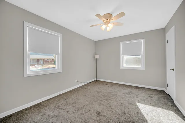 $217,500 | 18652 Martin Avenue, Homewood, IL 60430