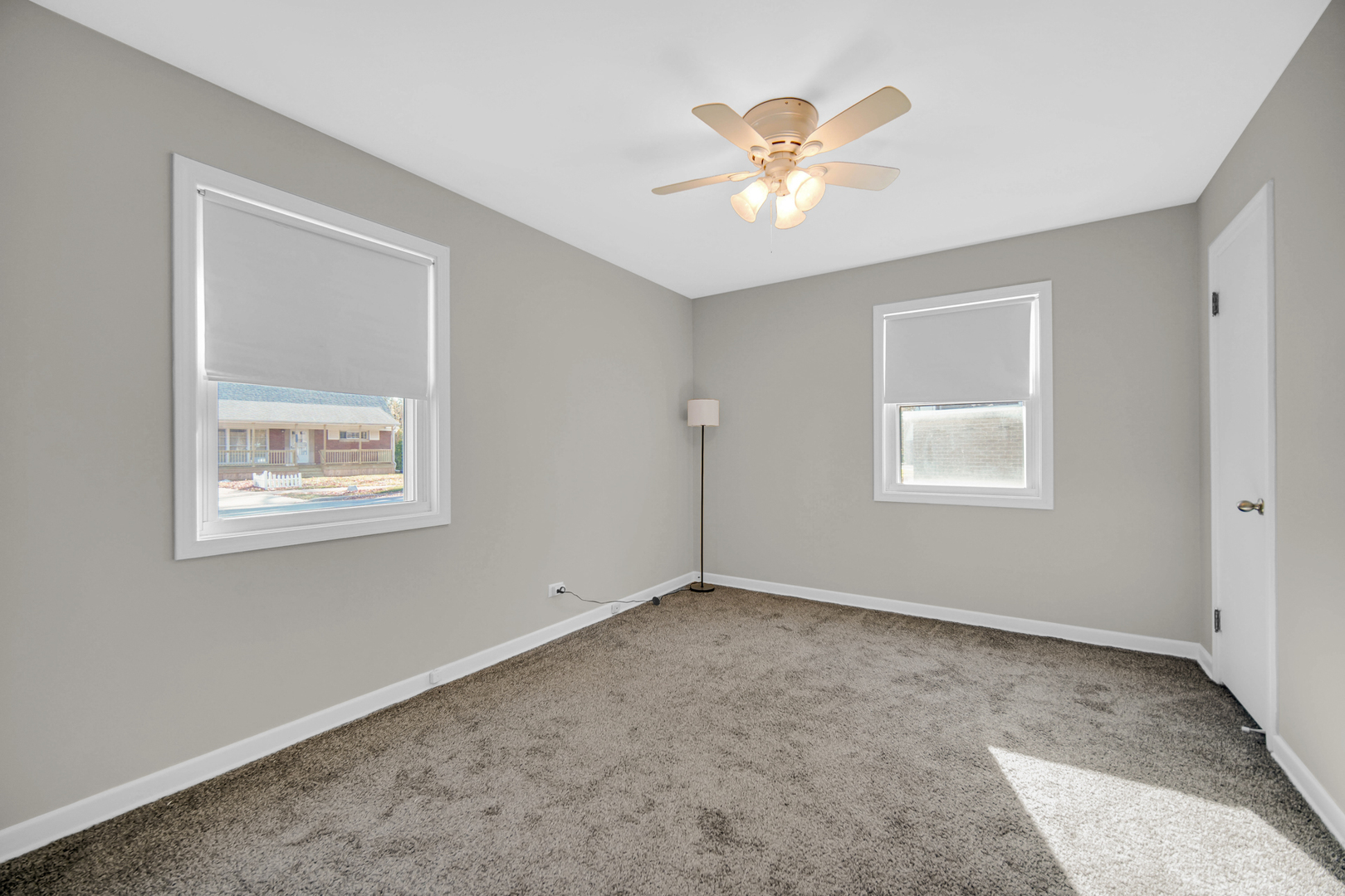 18652 Martin Avenue Homewood, IL 60430 - Photo 16 of 20