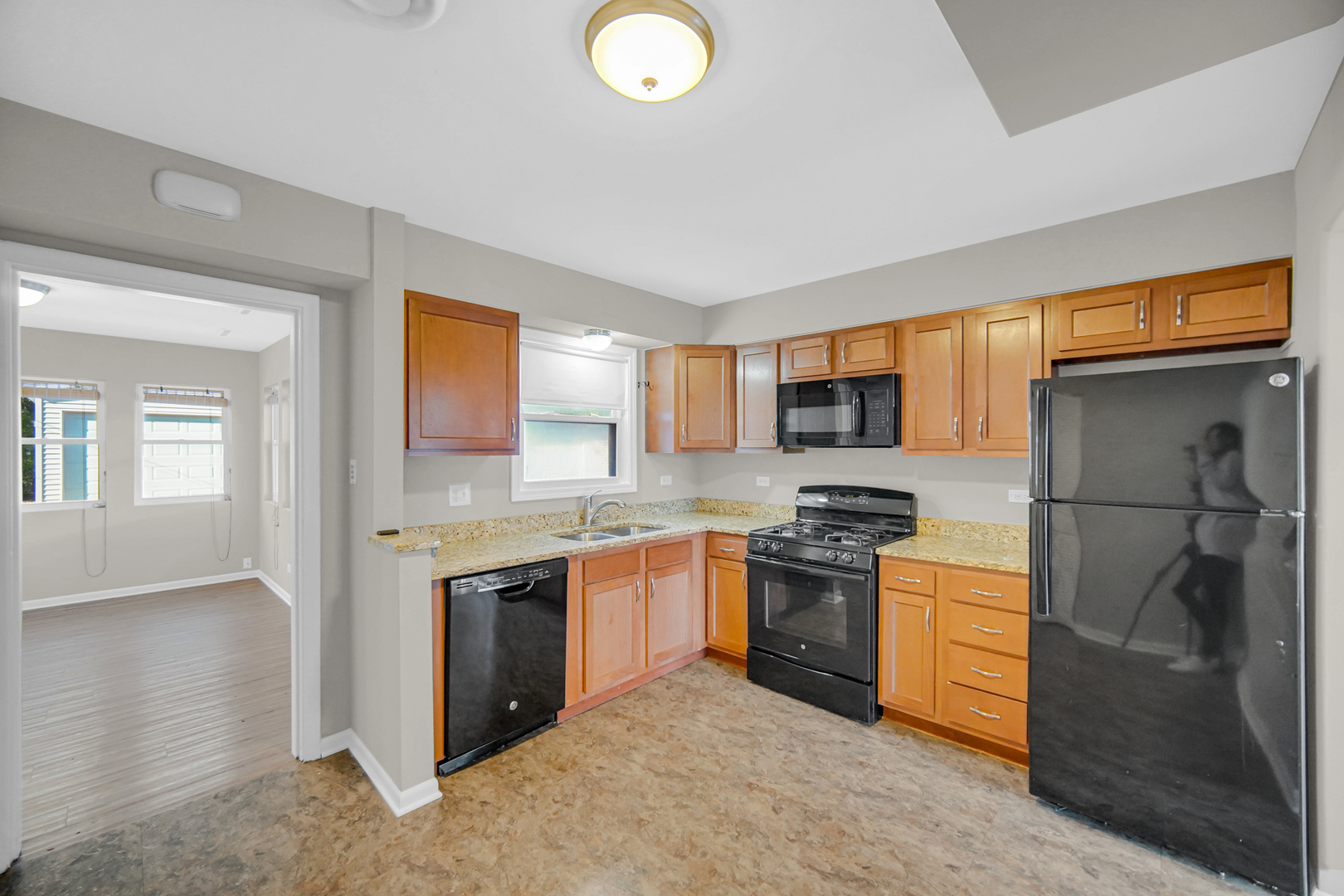 18652 Martin Avenue Homewood, IL 60430 - Photo 8 of 20