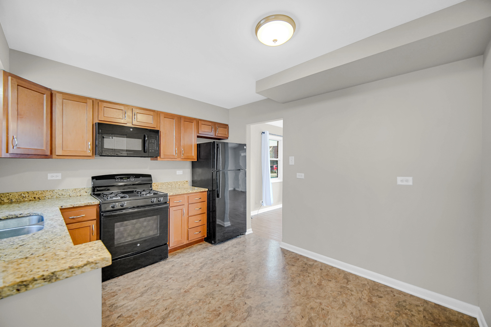 18652 Martin Avenue Homewood, IL 60430 - Photo 9 of 20