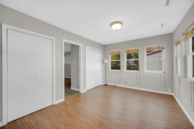 $217,500 | 18652 Martin Avenue, Homewood, IL 60430