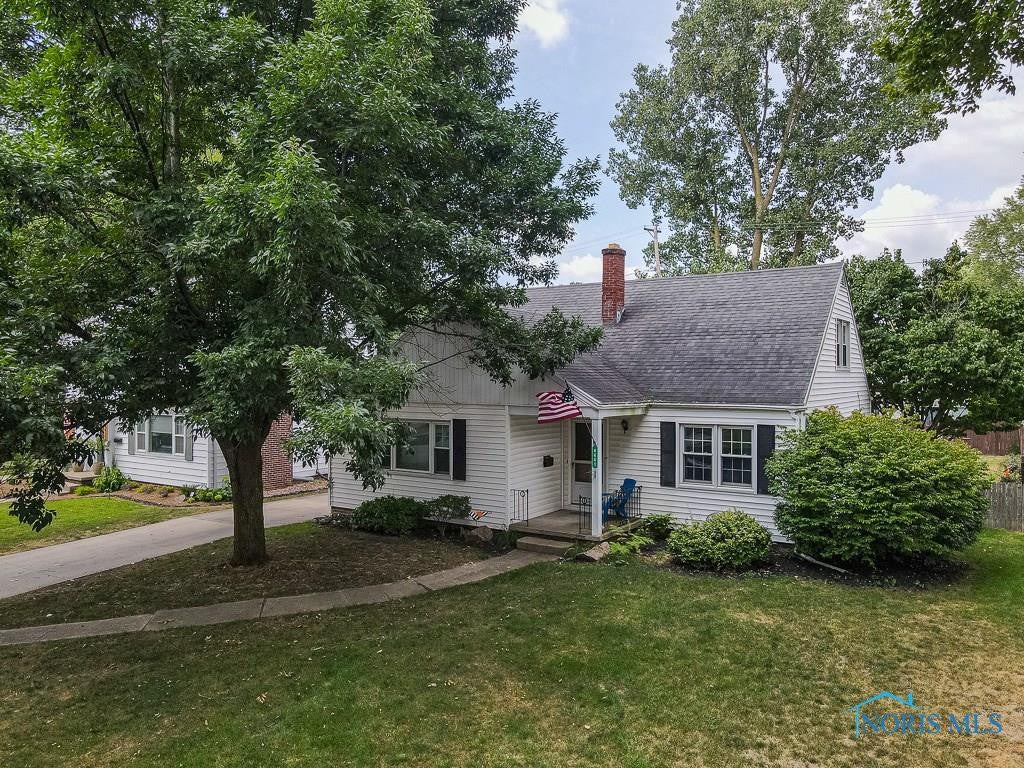 4441 Garrison Road Toledo, OH 43613 - Photo 3 of 43 Gallery Image 3