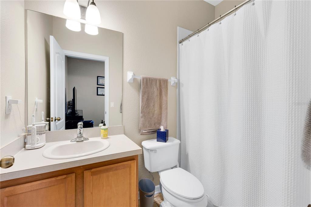 3423 Wilshire Way Road, Unit 27 Orlando, FL 32829 - Photo 17 of 38 Gallery Image 17