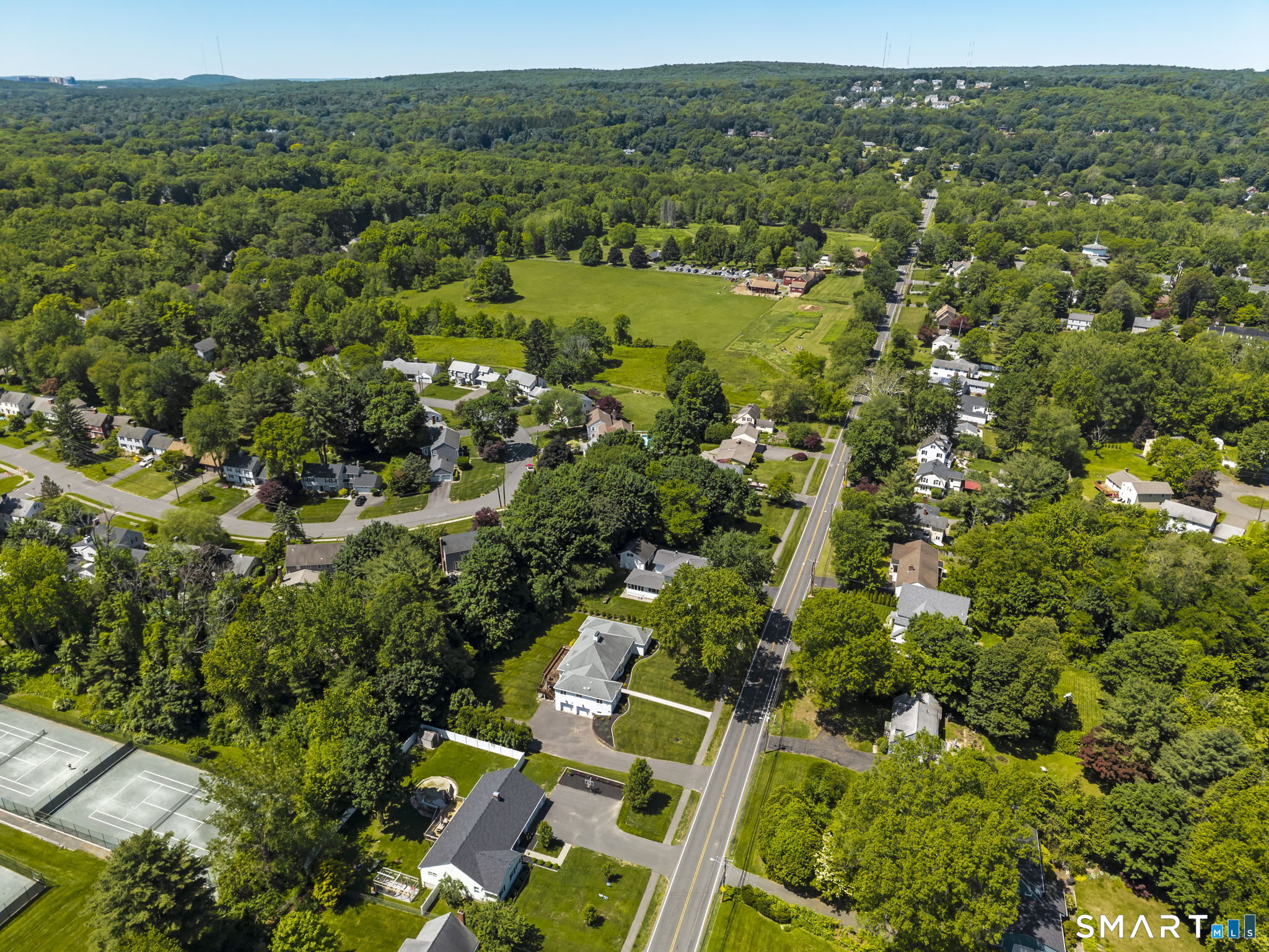 61 Flagg Road West Hartford, CT 06117 - Photo 39 of 39