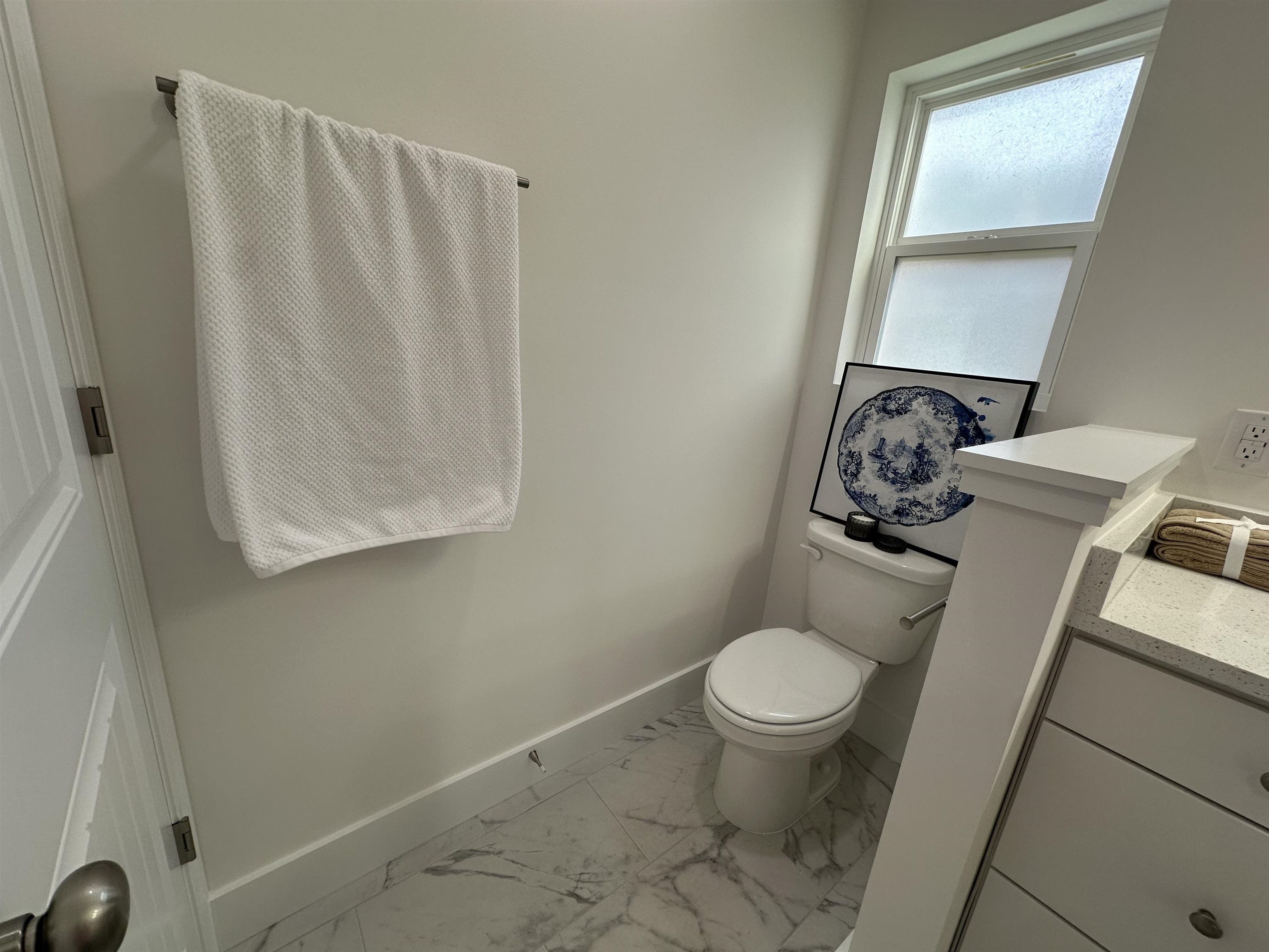 306 Lexington Street Chesnee, SC 29323 - Photo 10 of 15 Gallery Image 10