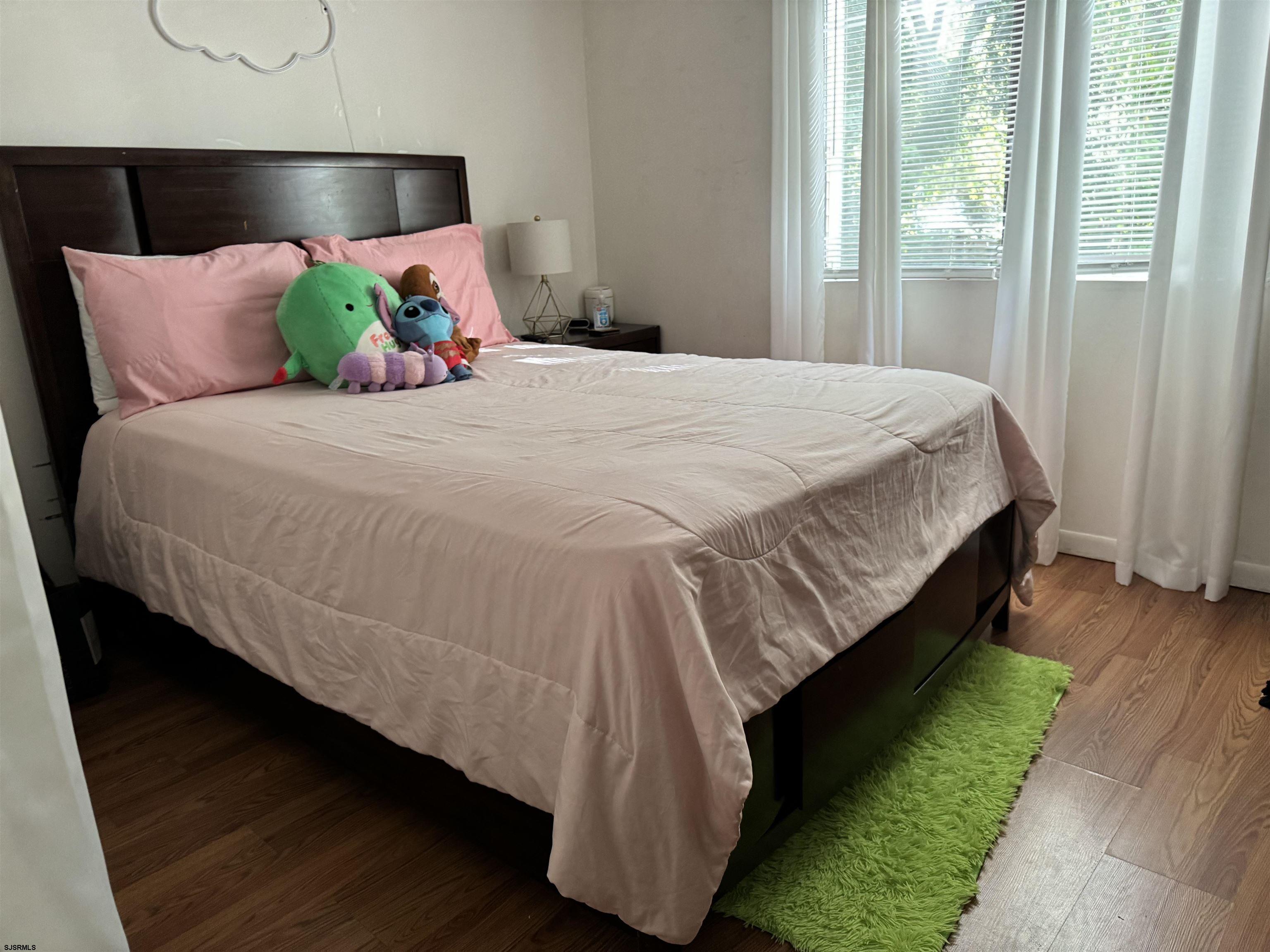 610 Noahs Road, Unit 203 Pleasantville, NJ 08232 - Photo 4 of 10 Gallery Image 4