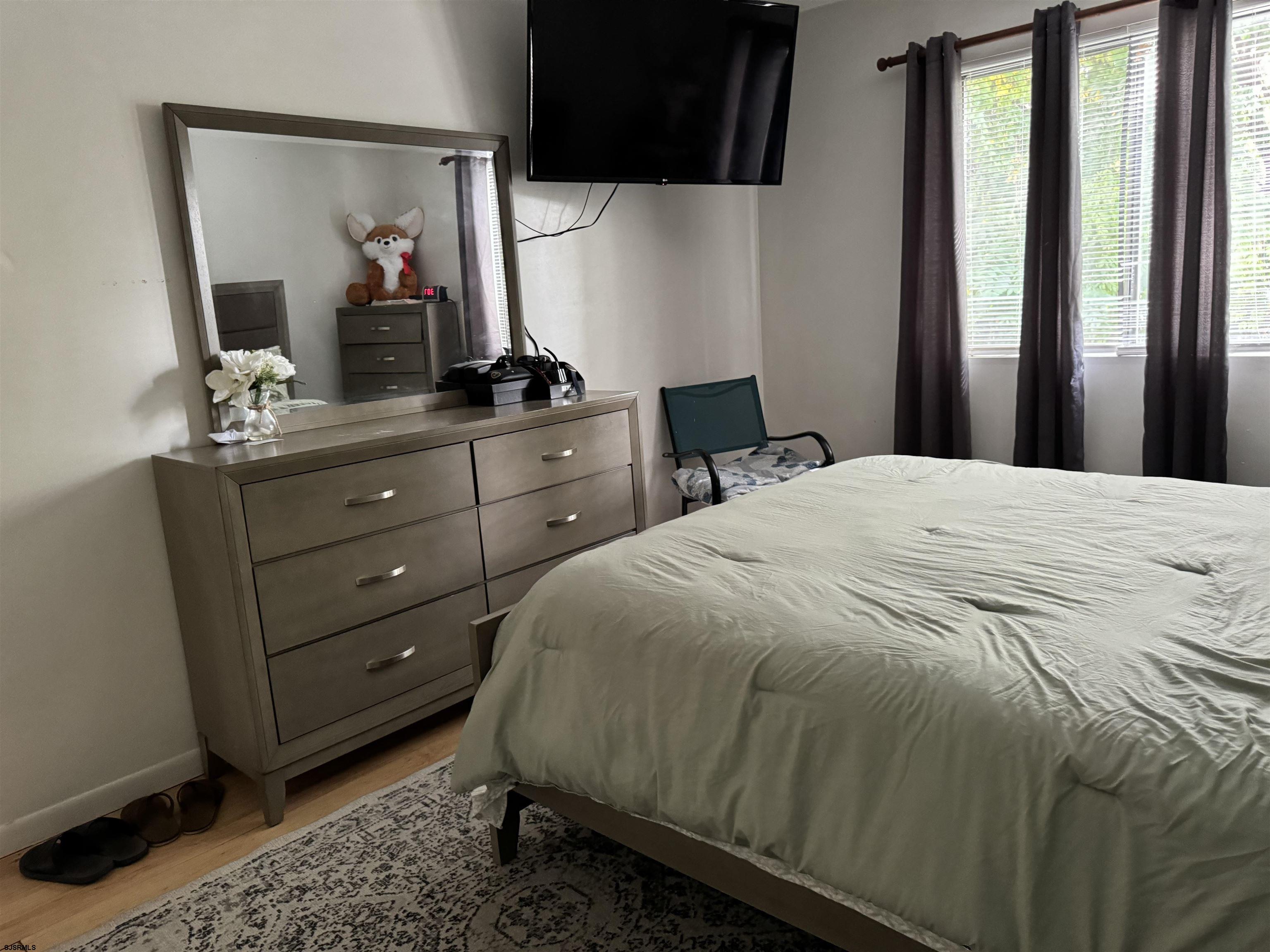 610 Noahs Road, Unit 203 Pleasantville, NJ 08232 - Photo 5 of 10 Gallery Image 5